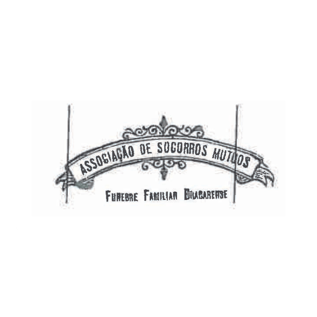 BRACARENSE Custom Taxonomy - Associações