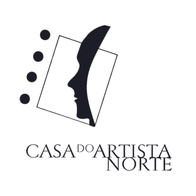 CASA ARTISTA NORTE Associações Mutualistas
