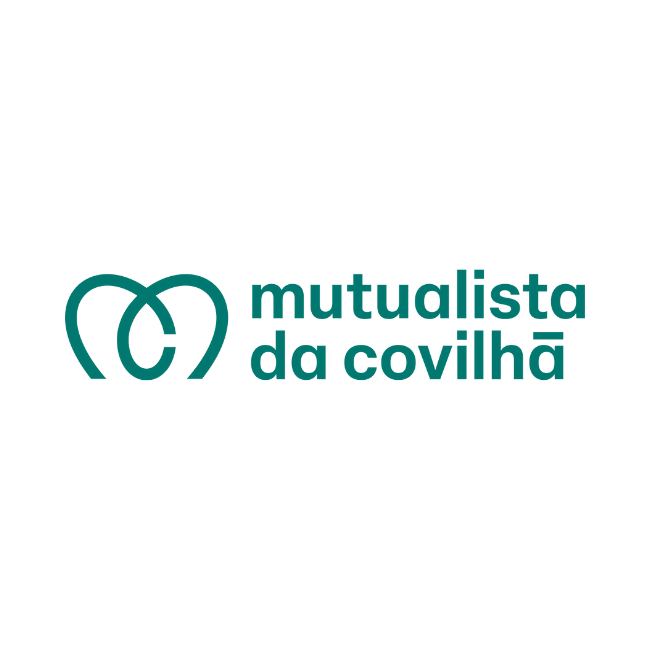 COVILHANENSE Custom Taxonomy - Associações