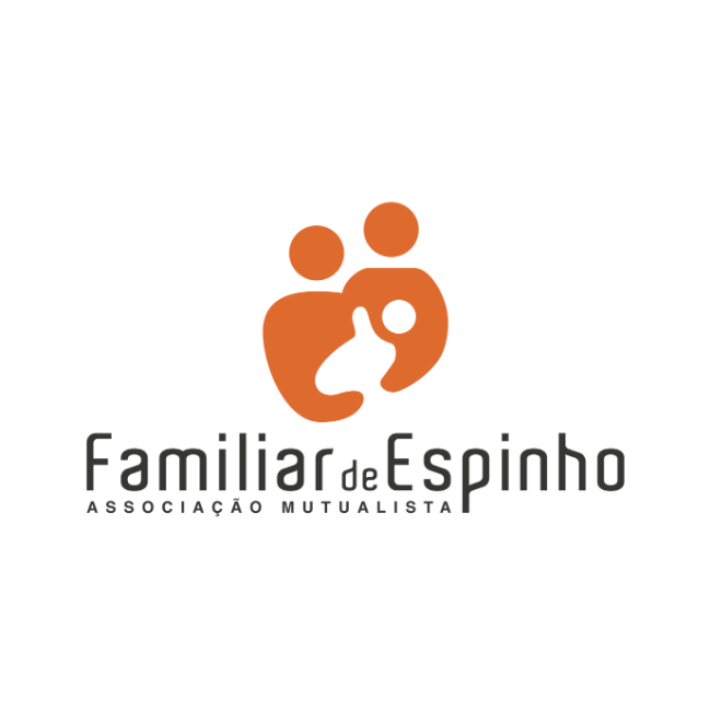 FAMILIAR DE ESPINHO Associações Mutualistas