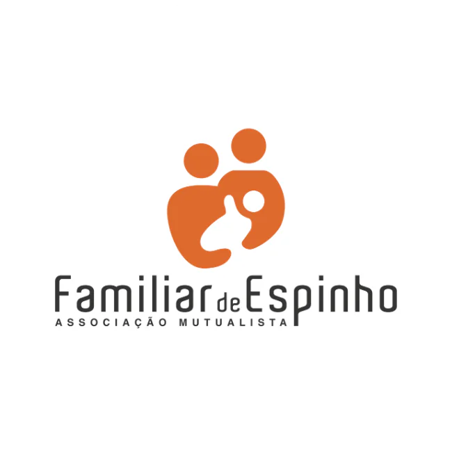 FAMILIAR DE ESPINHO Associações Mutualistas
