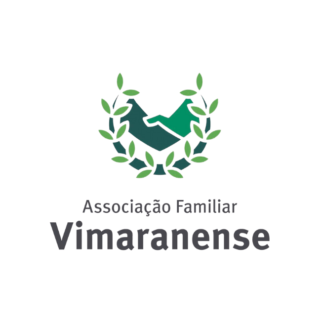 FAMILIAR VIMARANENSE Associações Mutualistas
