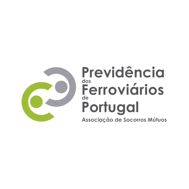 FERROVIÁRIOS Custom Taxonomy - Associações