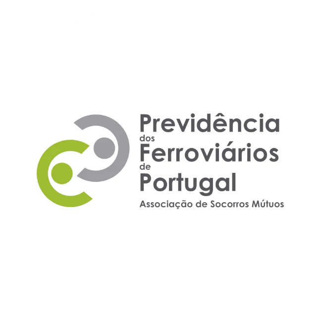 FERROVIÁRIOS Custom Taxonomy - Associações