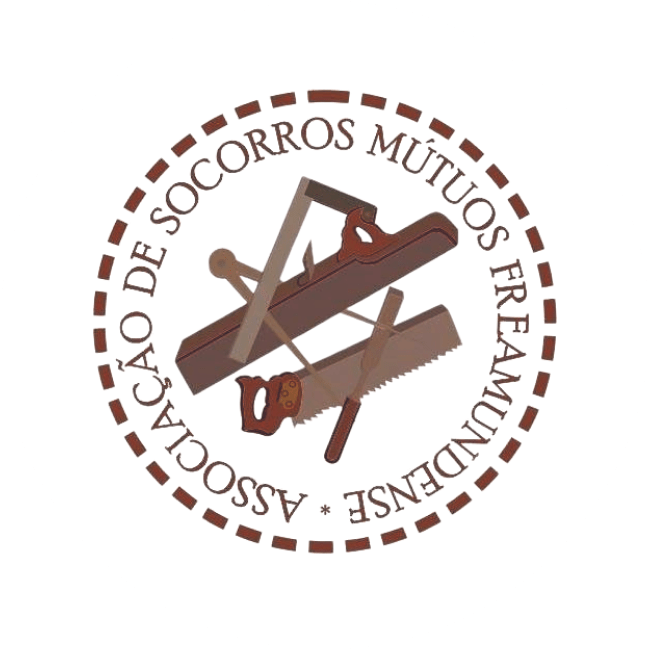 FREAMUNDENSE Custom Taxonomy - Associações