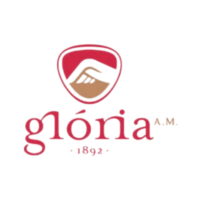 GLORIA Associações Mutualistas