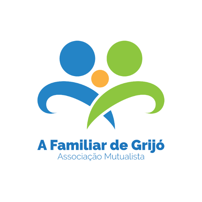 GRIJO Associações Mutualistas