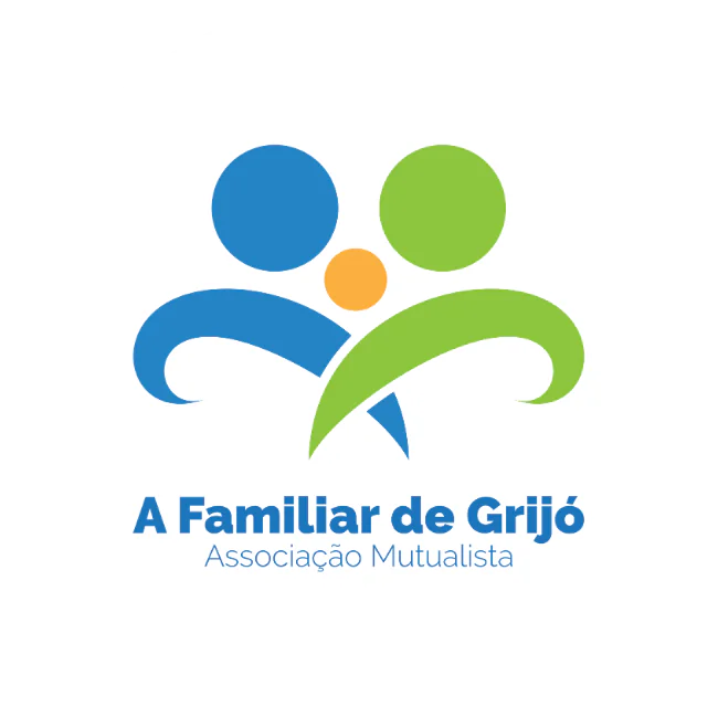 GRIJO Associações Mutualistas
