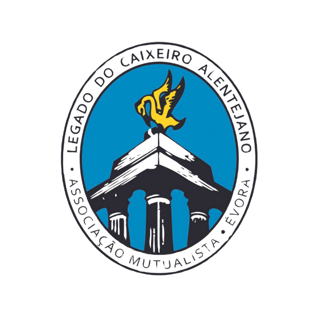 LEGADO CAIXEIRO ALENTEJANO Custom Taxonomy - Associações