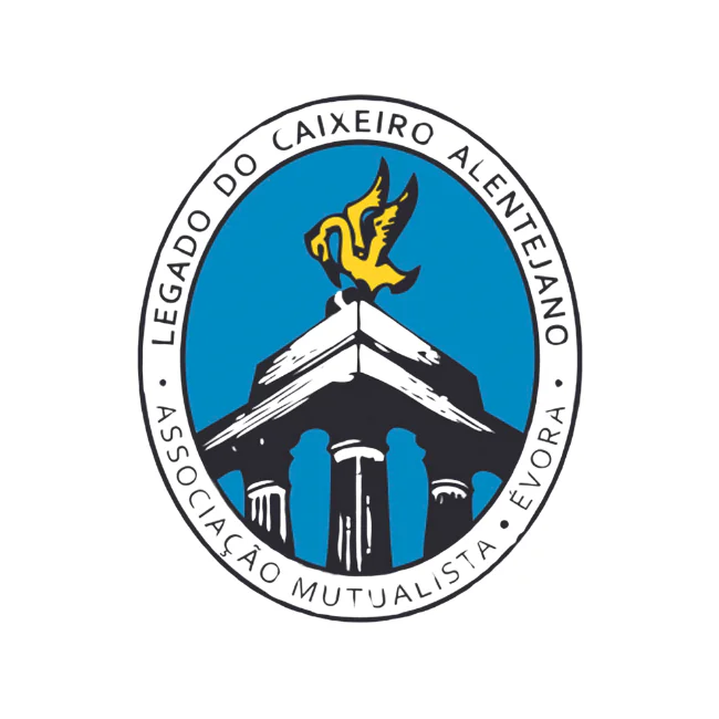 LEGADO CAIXEIRO ALENTEJANO Custom Taxonomy - Associações