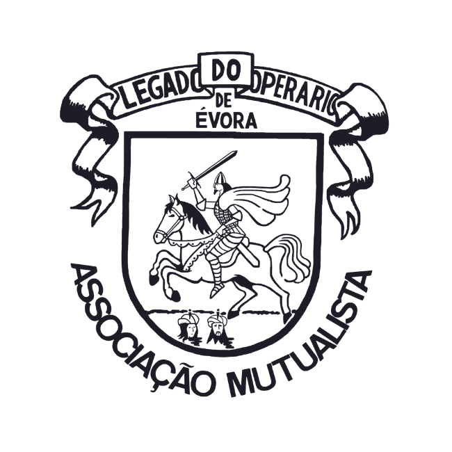 LEGADO OPERÁRIO EVORA Associações Mutualistas