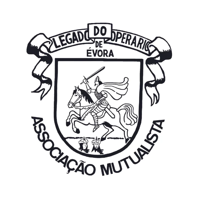LEGADO OPERÁRIO EVORA Custom Taxonomy - Associações