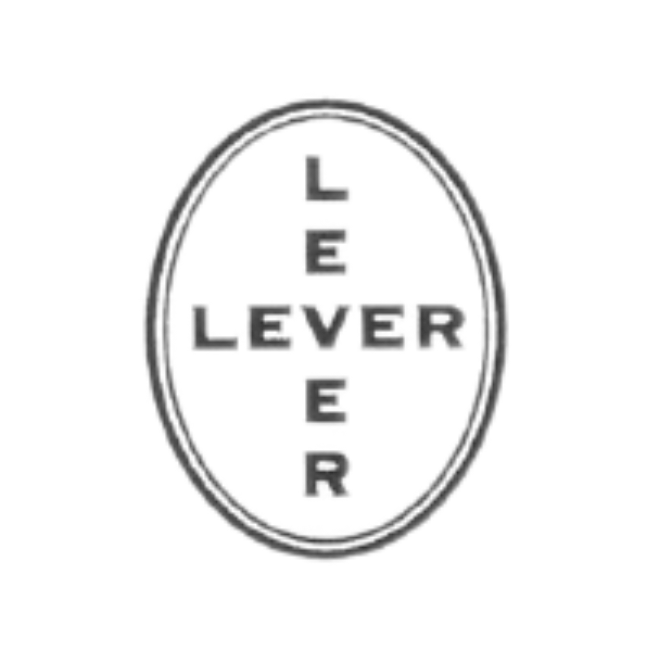 LEVER Associações Mutualistas