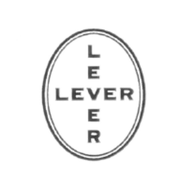 LEVER Associações Mutualistas