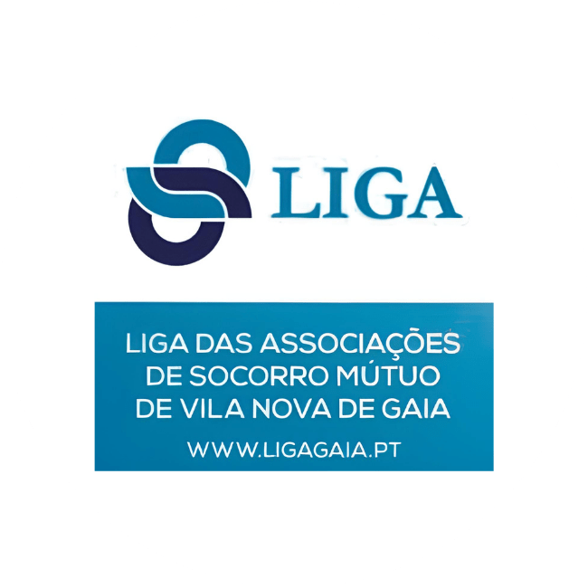 LIGA GAIA Associações Mutualistas