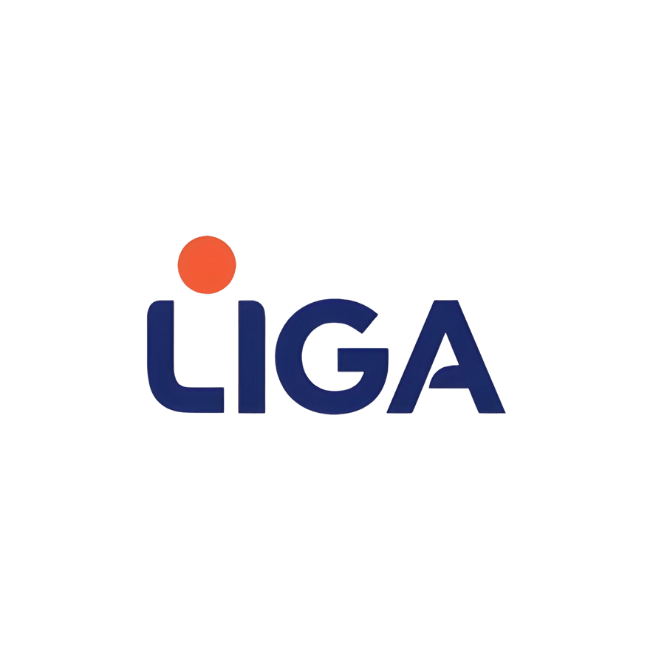 LIGA Associações Mutualistas