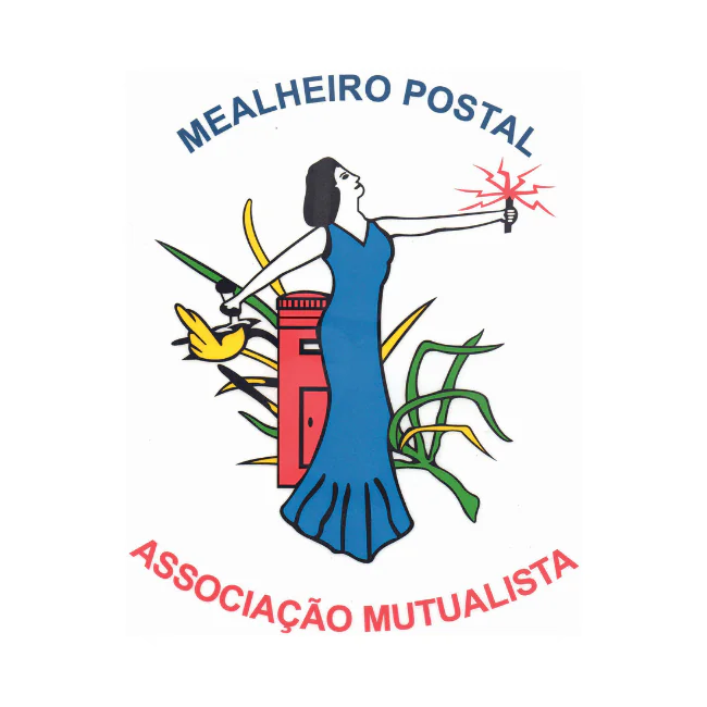 MEALHEIRO POSTAL Custom Taxonomy - Associações
