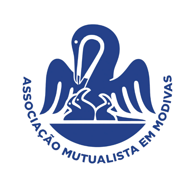 MODIVAS Associações Mutualistas