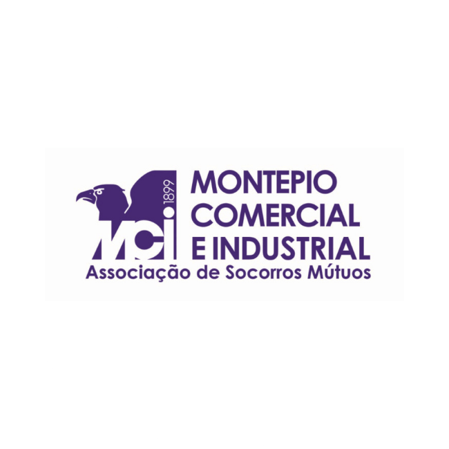 MONTEPIO COMERCIAL INDUSTRIAL Custom Taxonomy - Associações