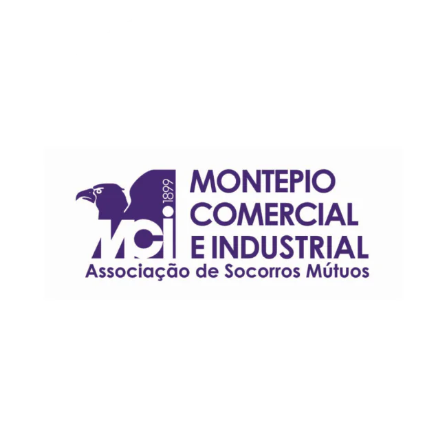MONTEPIO COMERCIAL INDUSTRIAL Custom Taxonomy - Associações
