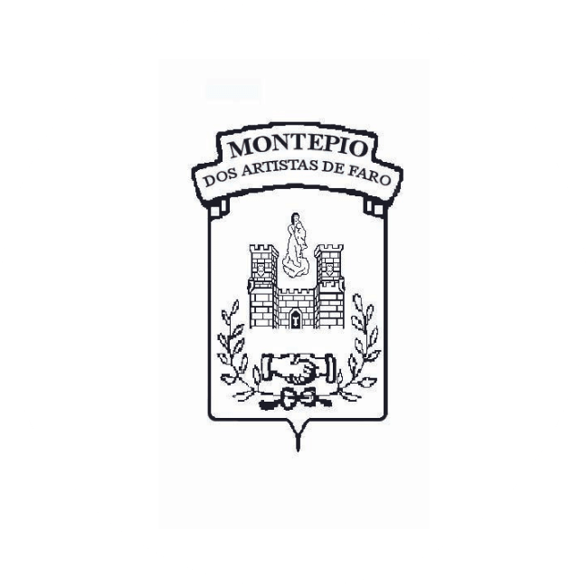 MONTEPIO FARO Custom Taxonomy - Associações