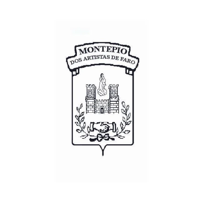 MONTEPIO FARO Custom Taxonomy - Associações