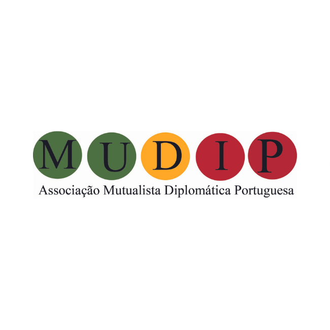 MUDIP Custom Taxonomy - Associações