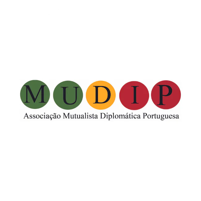 MUDIP Custom Taxonomy - Associações