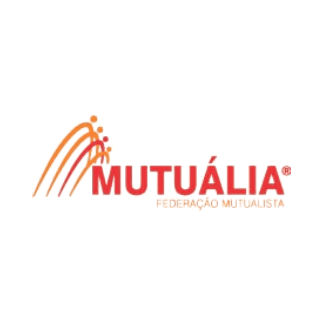 MUTUALIA Associações Mutualistas