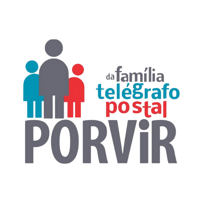 PORVIR Associações Mutualistas