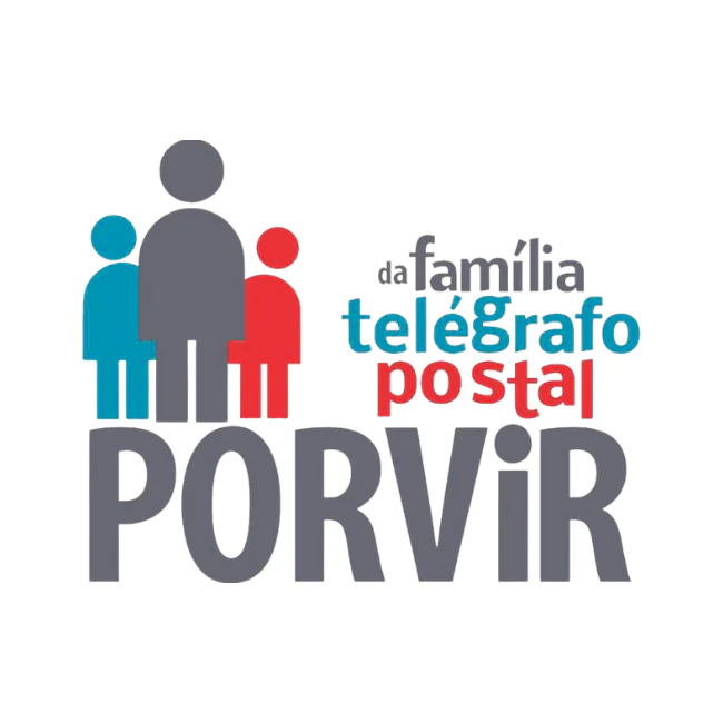 PORVIR Custom Taxonomy - Associações