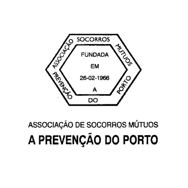 PREVENÇÃO DO PORTO Associações Mutualistas