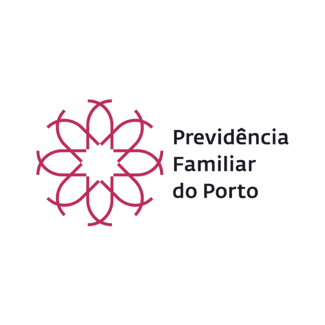 PREVIDÊNCIA FAMILIAR PORTO Associações Mutualistas