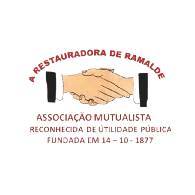 RAMALDE Associações Mutualistas