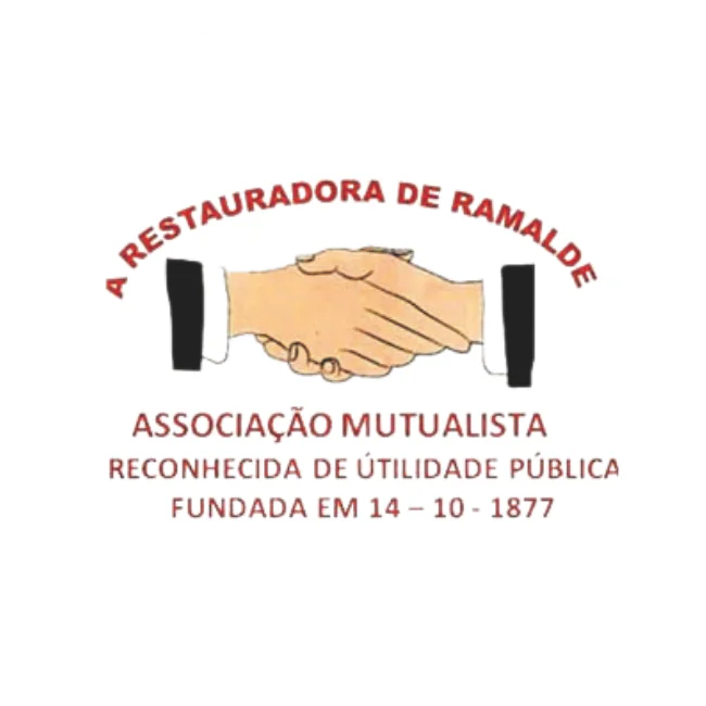 RAMALDE Associações Mutualistas