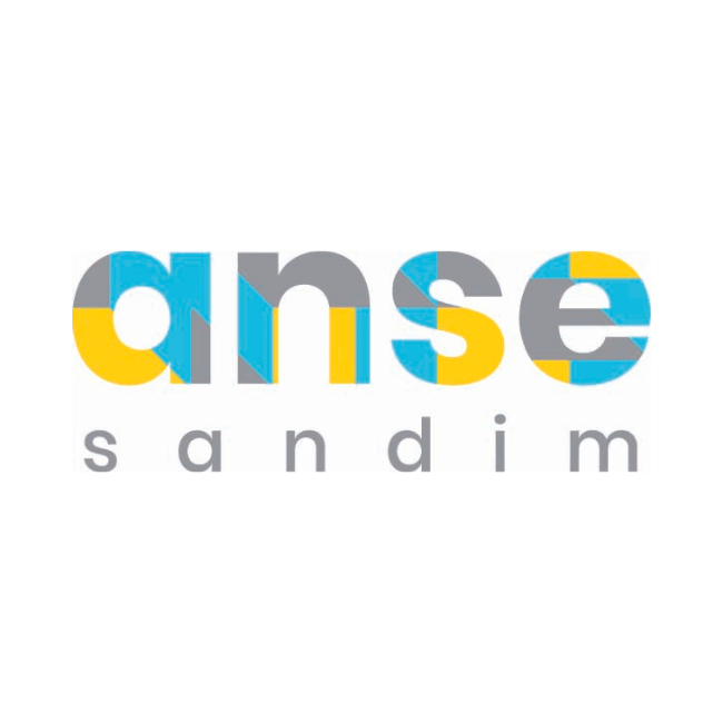 SANDIM Associações Mutualistas