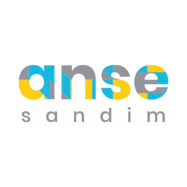 SANDIM Custom Taxonomy - Associações