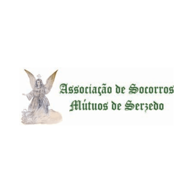 SERZEDO Custom Taxonomy - Associações