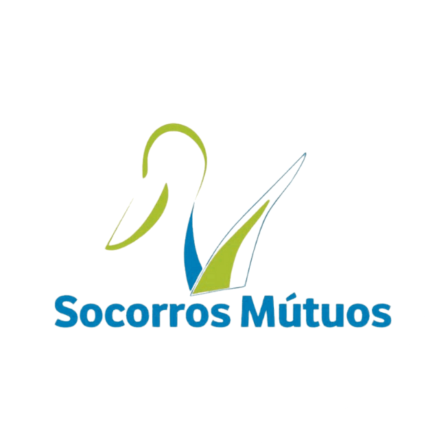SETUBALENSE Custom Taxonomy - Associações