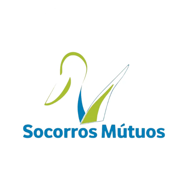 SETUBALENSE Custom Taxonomy - Associações