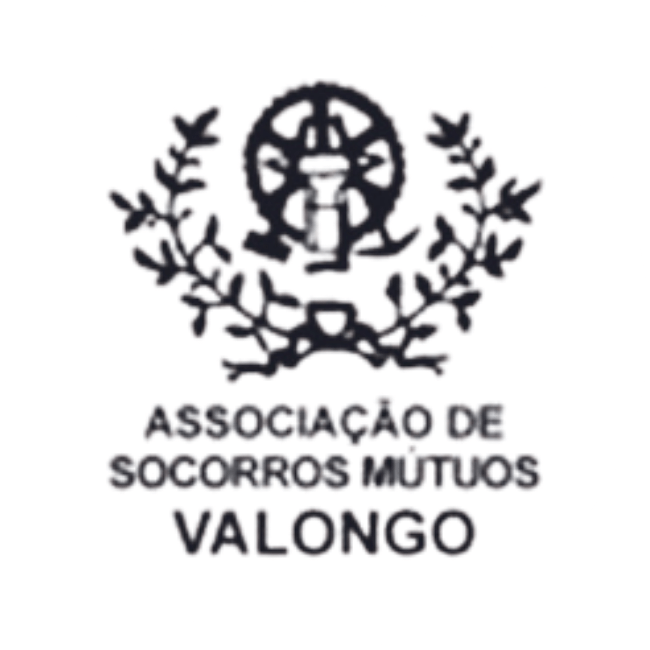 VALONGO Associações Mutualistas
