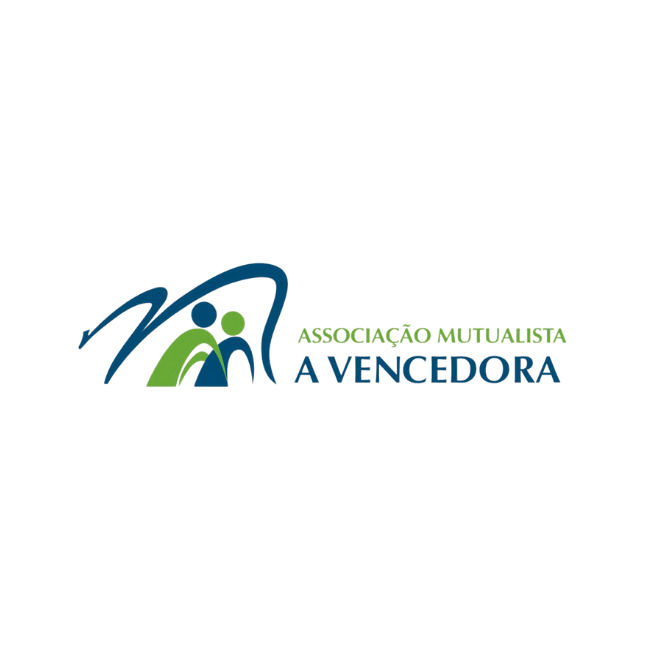 VENCEDORA Associações Mutualistas