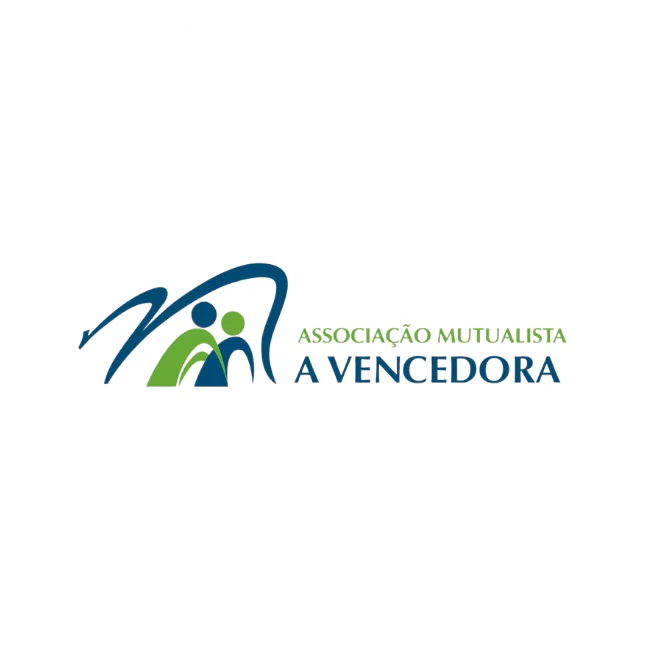 VENCEDORA Associações Mutualistas
