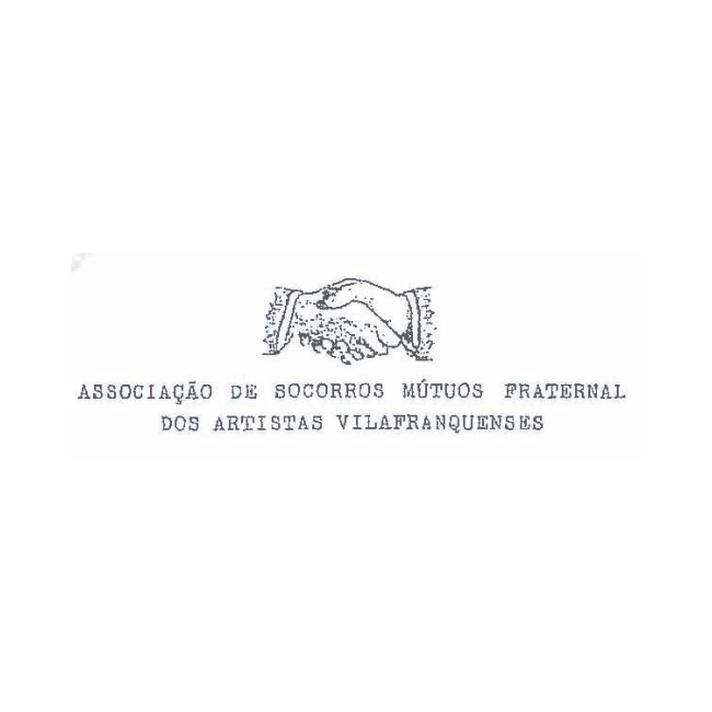 VILA FRANCA Custom Taxonomy - Associações