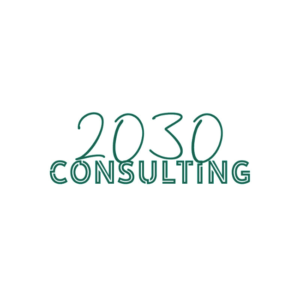 2030 CONSULTING