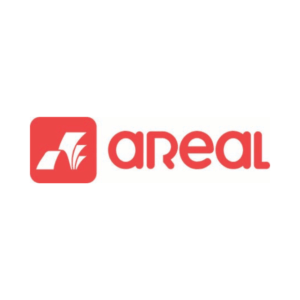 AREALP