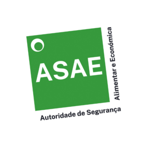 ASAE