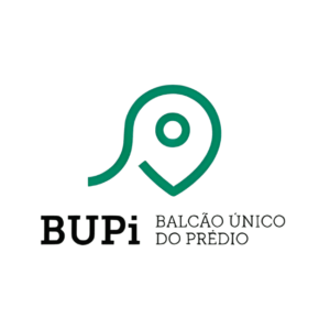 BUPI