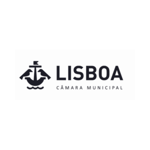 CAMARA LISBOA