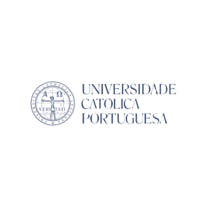 CATÓLICA